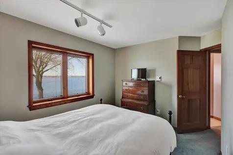 1360 Windmill Point Road Alburgh VT 05440