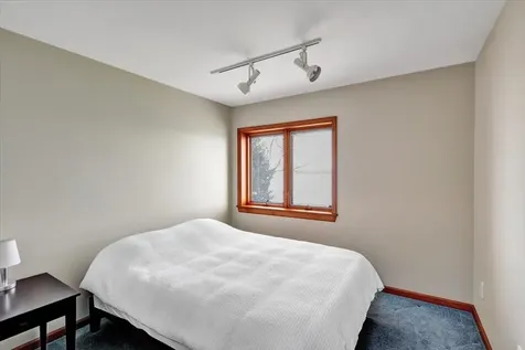 1360 Windmill Point Road Alburgh VT 05440