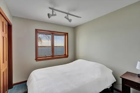 1360 Windmill Point Road Alburgh VT 05440