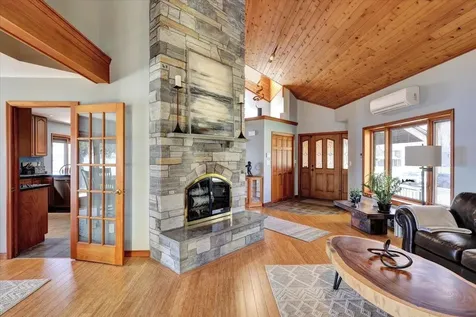 1360 Windmill Point Road Alburgh VT 05440