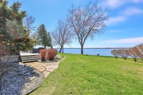 1360 Windmill Point Road Alburgh VT 05440