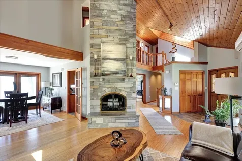 1360 Windmill Point Road Alburgh VT 05440
