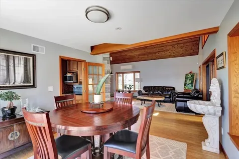 1360 Windmill Point Road Alburgh VT 05440
