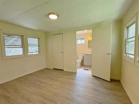 37 Fiske Place Claremont NH 03743