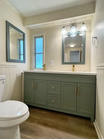 37 Fiske Place Claremont NH 03743