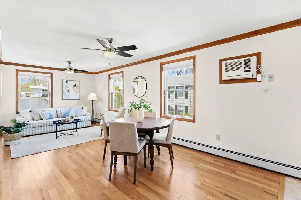 85 Winnacunnet Road Hampton NH 03842