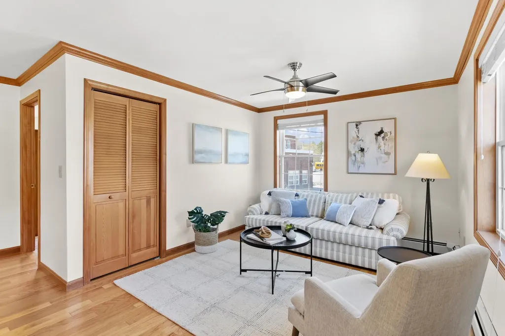 85 Winnacunnet Road Hampton NH 03842