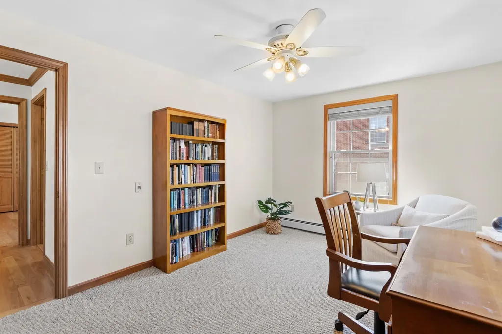 85 Winnacunnet Road Hampton NH 03842