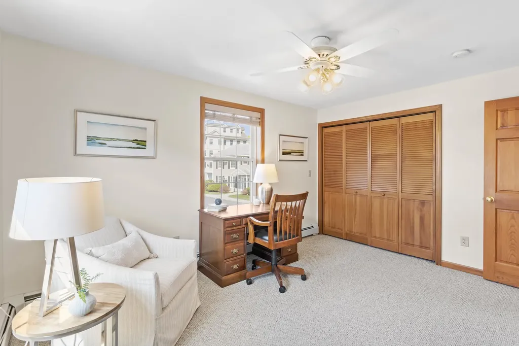 85 Winnacunnet Road Hampton NH 03842