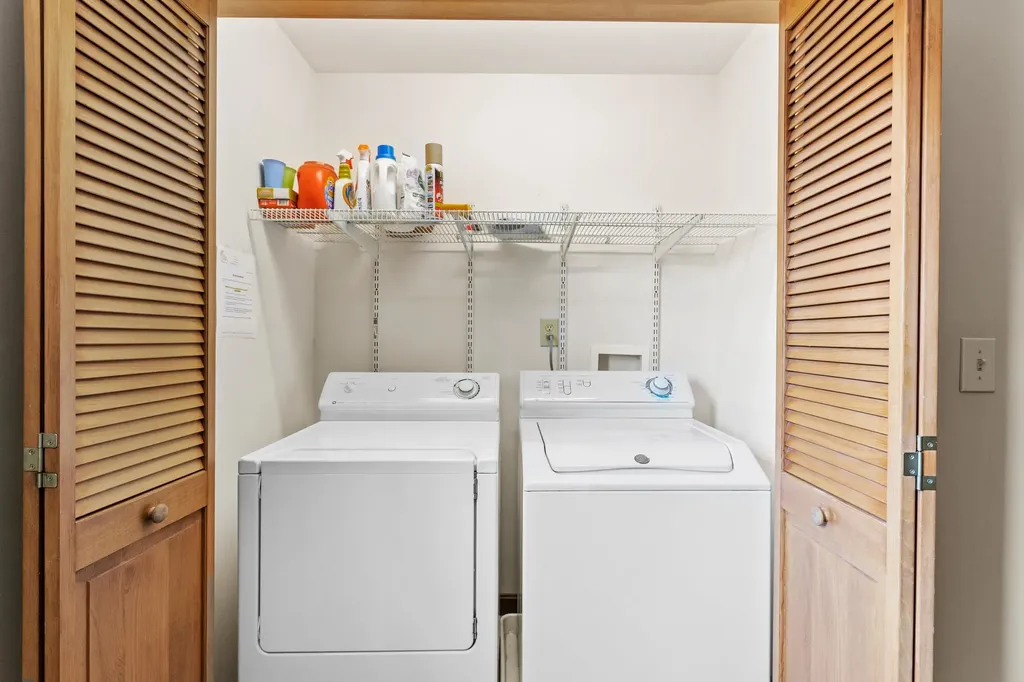 85 Winnacunnet Road Hampton NH 03842