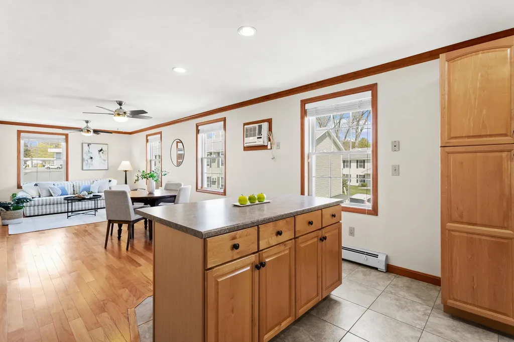 85 Winnacunnet Road Hampton NH 03842