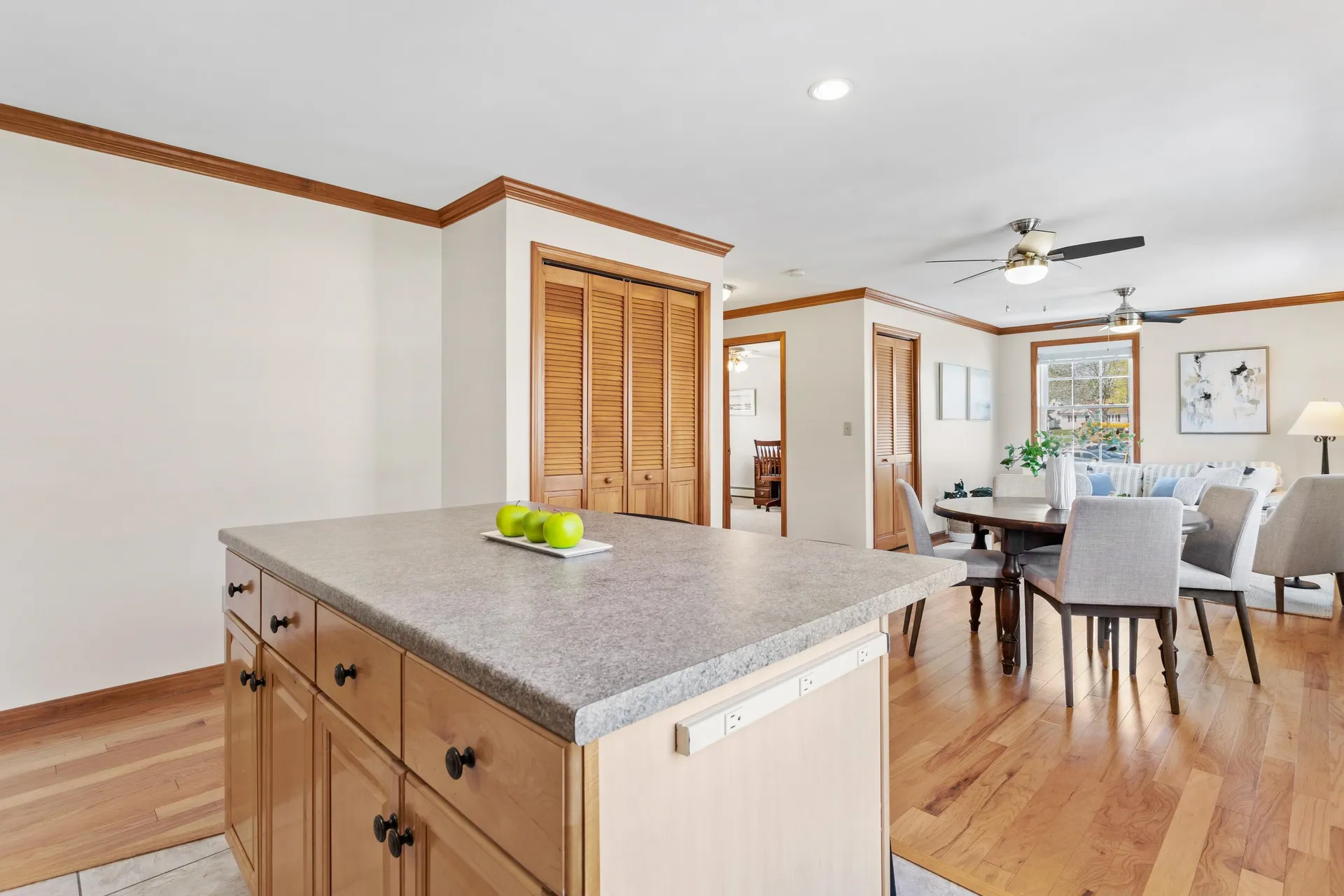 85 Winnacunnet Road Hampton NH 03842