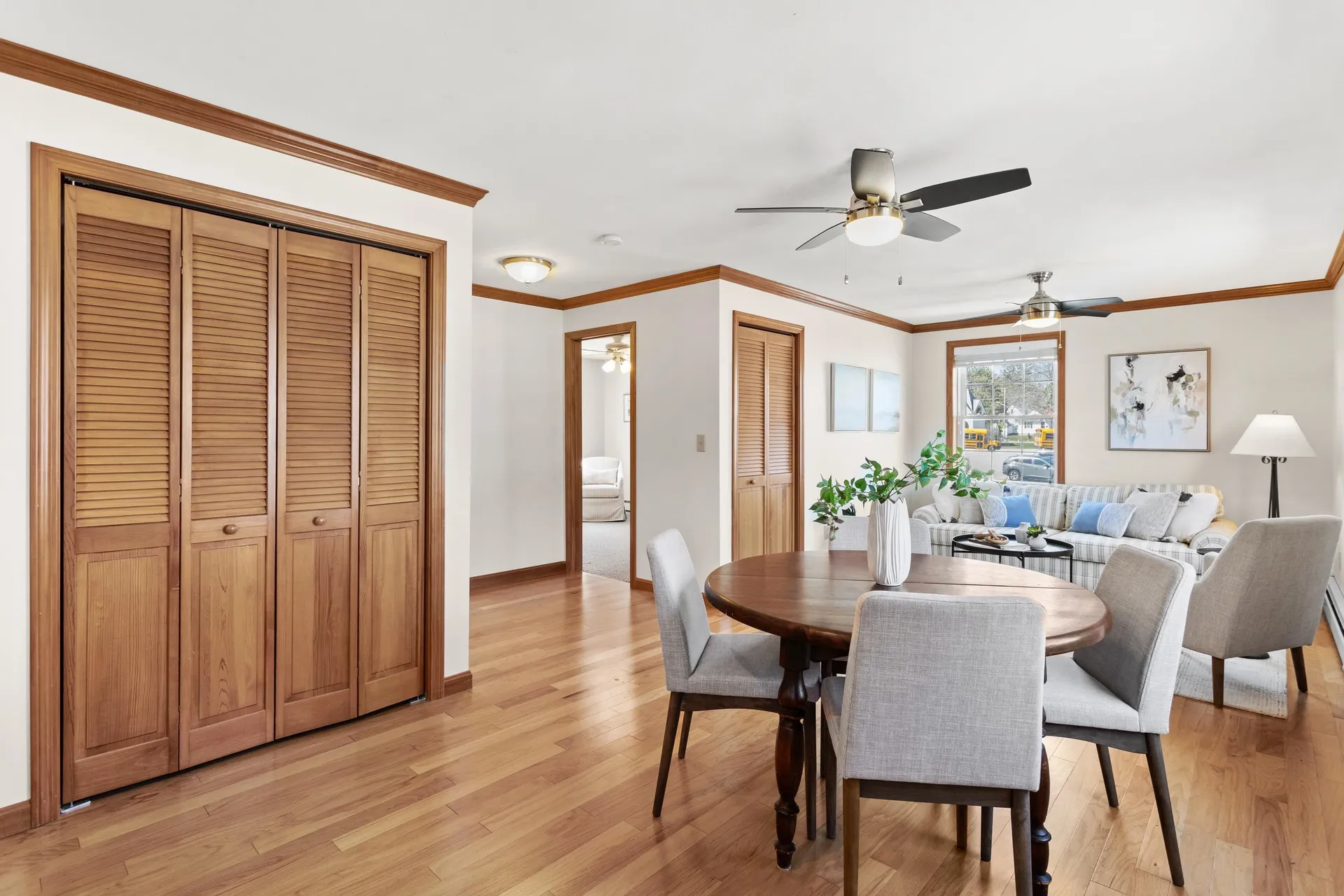 85 Winnacunnet Road Hampton NH 03842