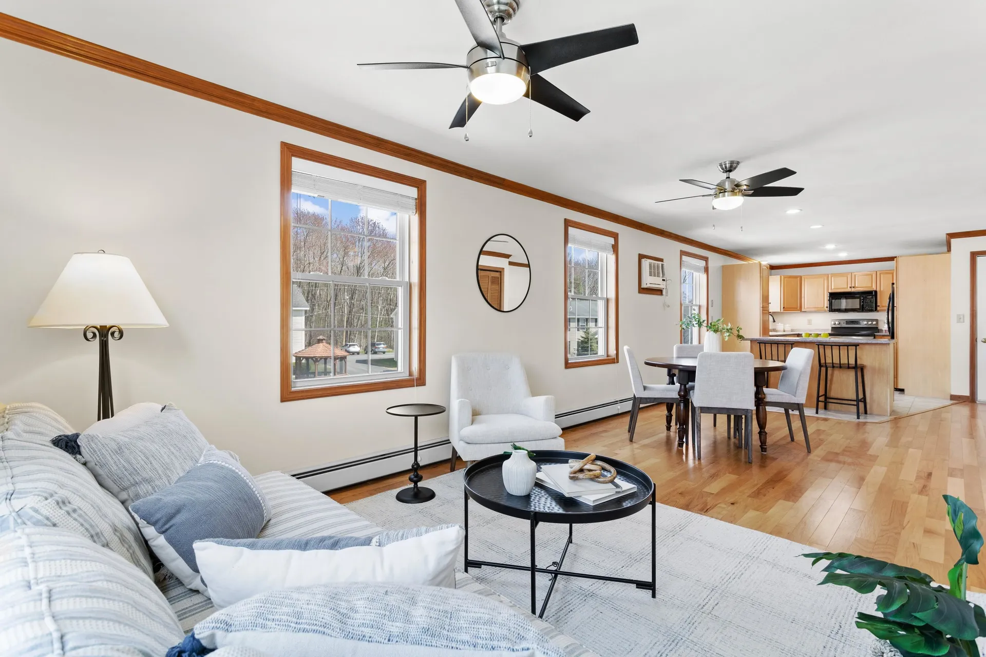 85 Winnacunnet Road Hampton NH 03842