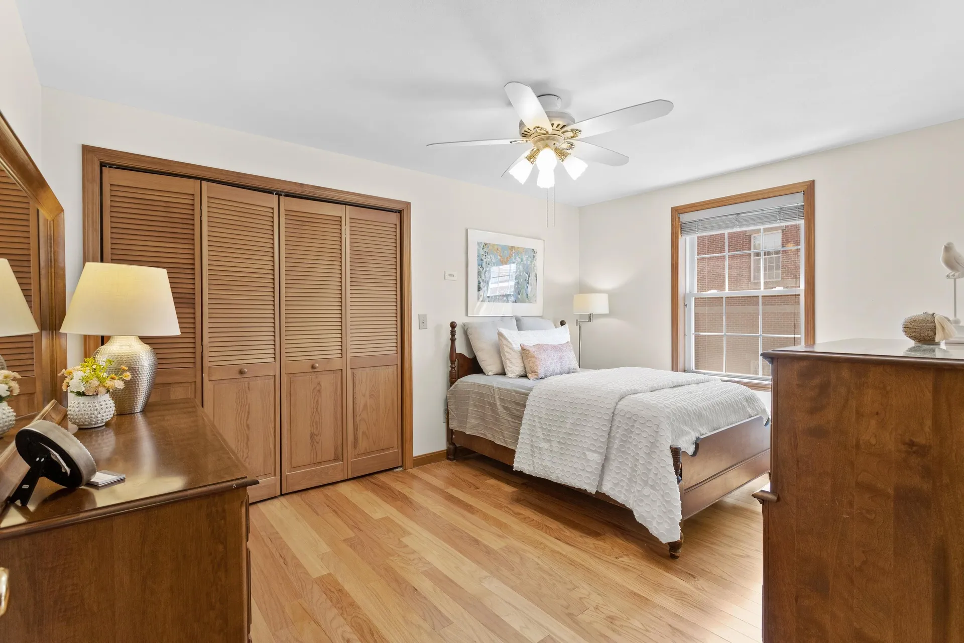 85 Winnacunnet Road Hampton NH 03842