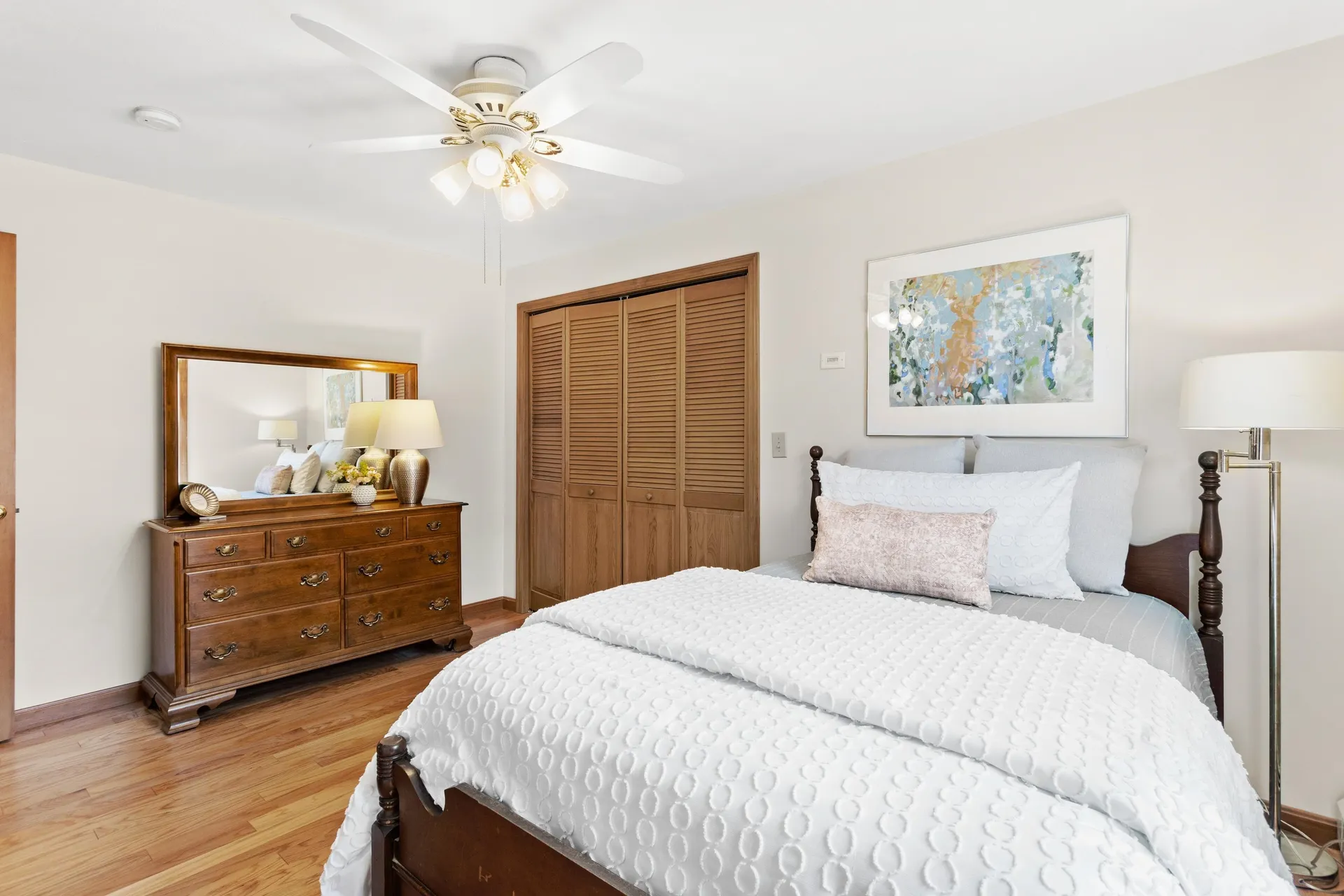 85 Winnacunnet Road Hampton NH 03842