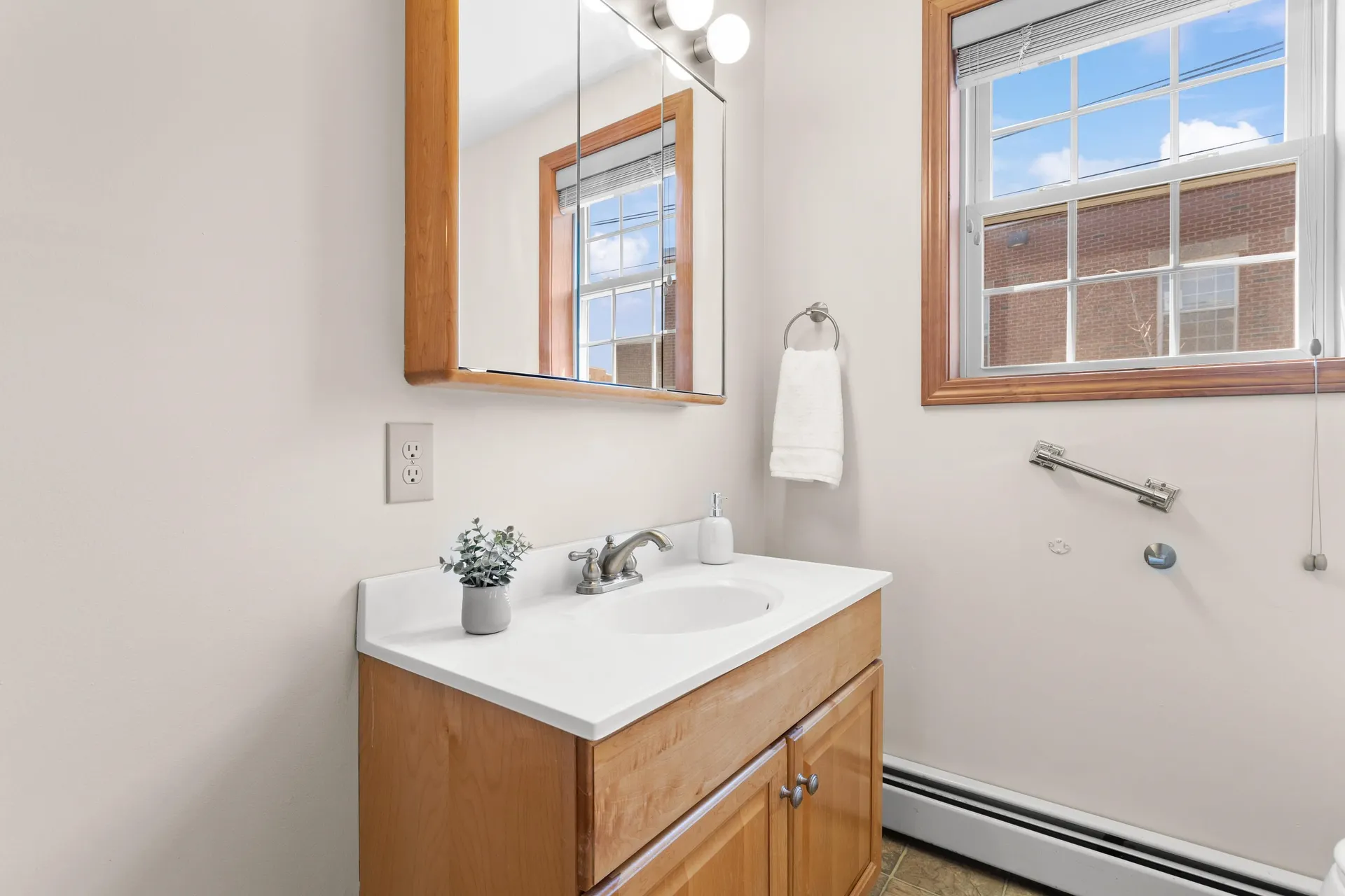 85 Winnacunnet Road Hampton NH 03842