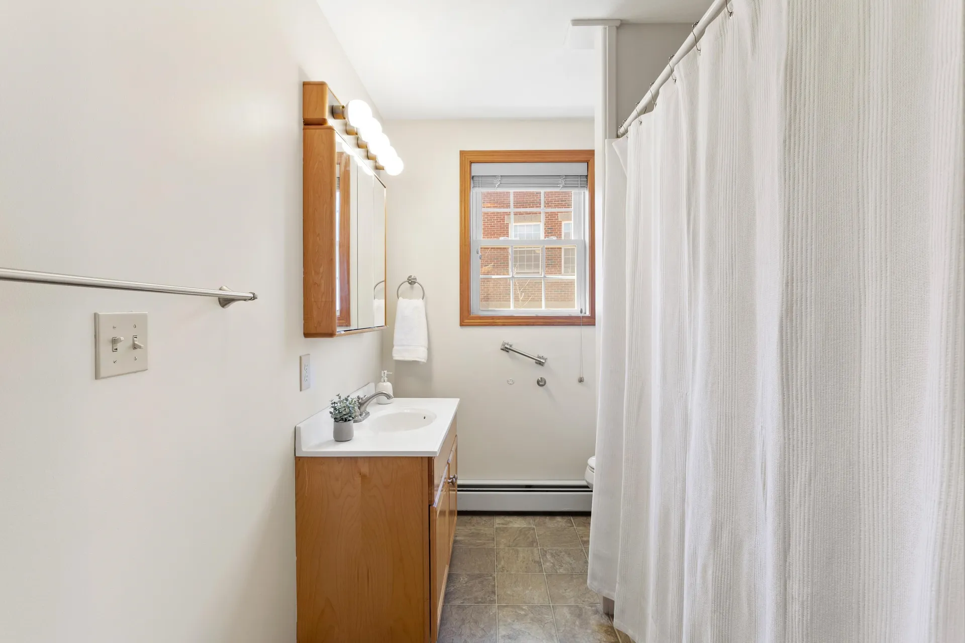 85 Winnacunnet Road Hampton NH 03842