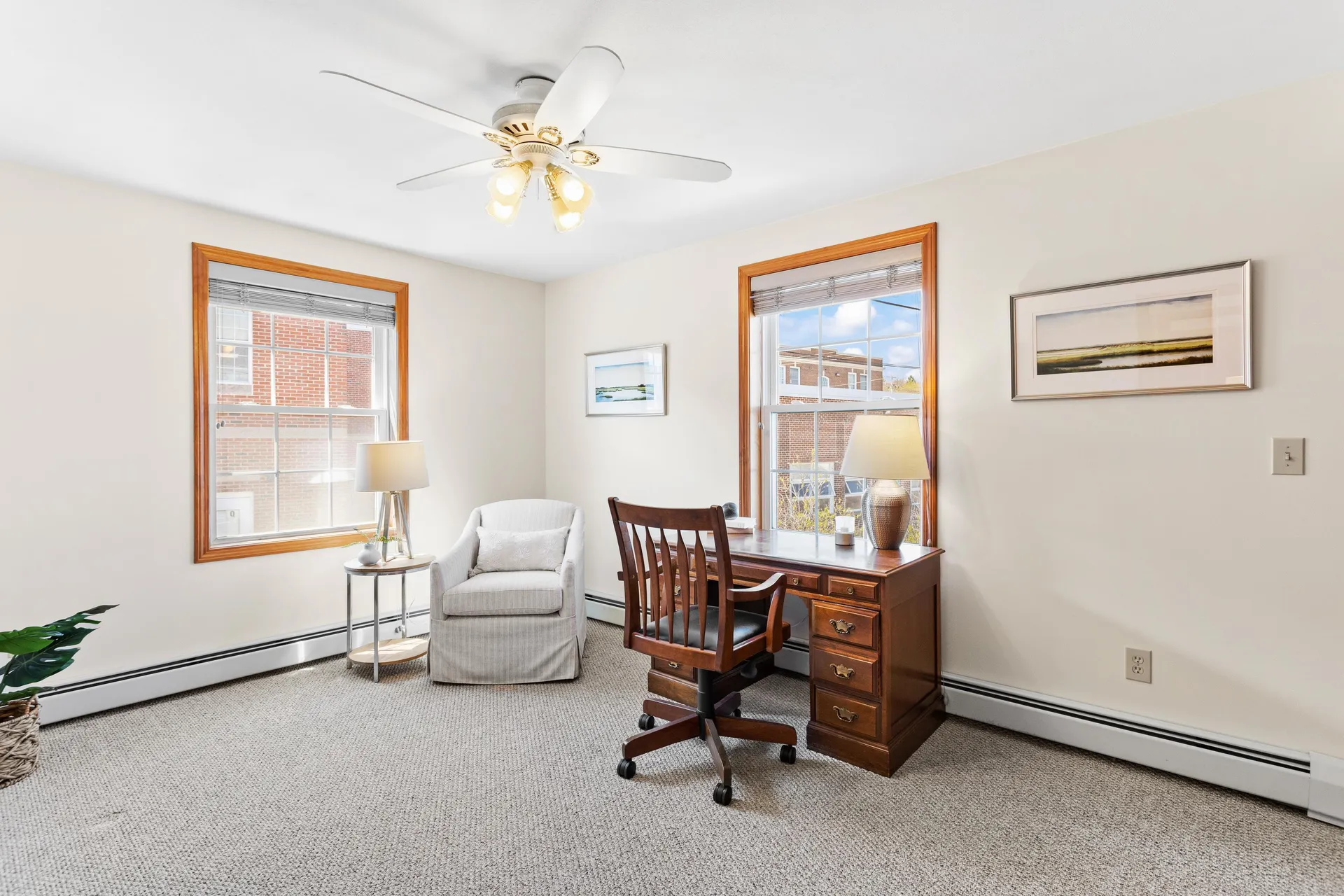 85 Winnacunnet Road Hampton NH 03842