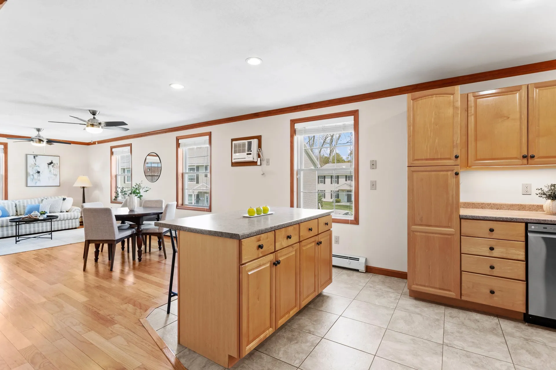 85 Winnacunnet Road Hampton NH 03842