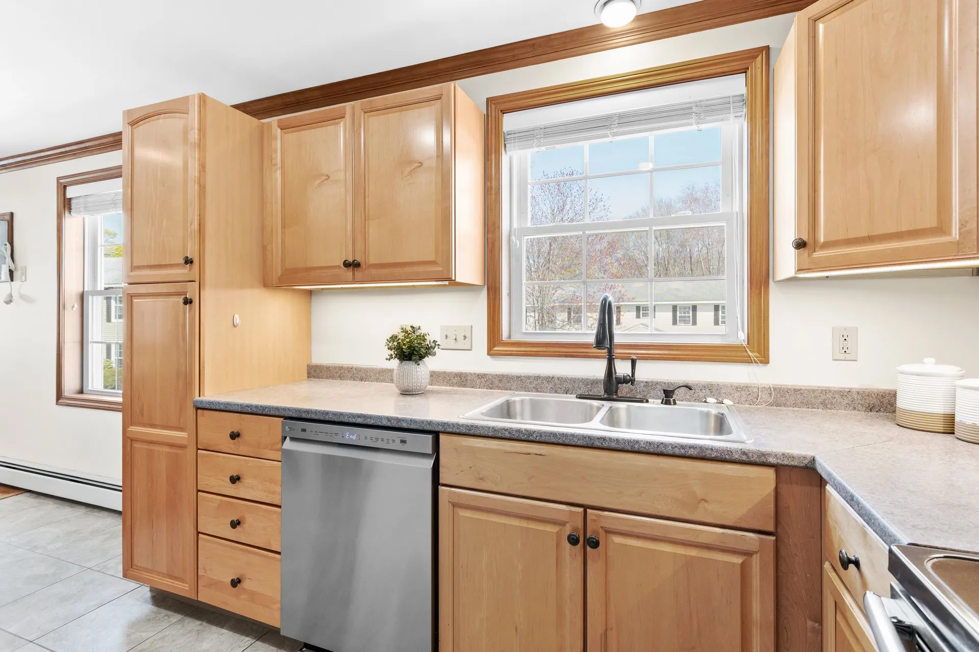 85 Winnacunnet Road Hampton NH 03842