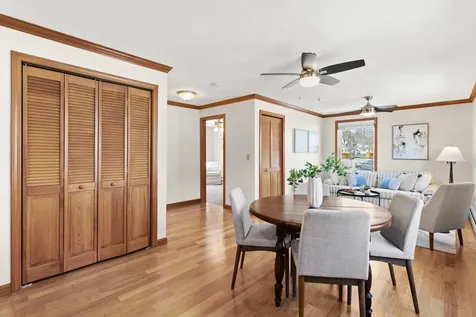 85 Winnacunnet Road Hampton NH 03842