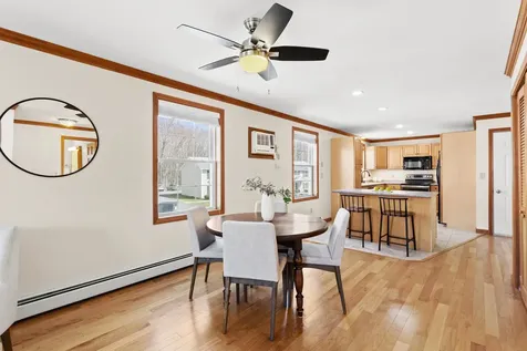 85 Winnacunnet Road Hampton NH 03842