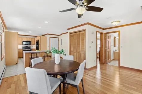 85 Winnacunnet Road Hampton NH 03842