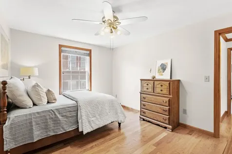 85 Winnacunnet Road Hampton NH 03842