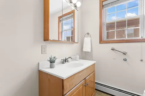 85 Winnacunnet Road Hampton NH 03842