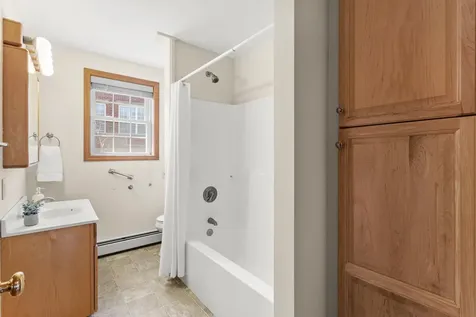 85 Winnacunnet Road Hampton NH 03842