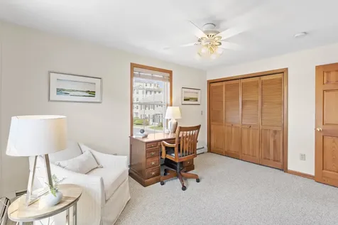 85 Winnacunnet Road Hampton NH 03842