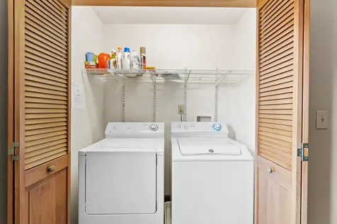 85 Winnacunnet Road Hampton NH 03842