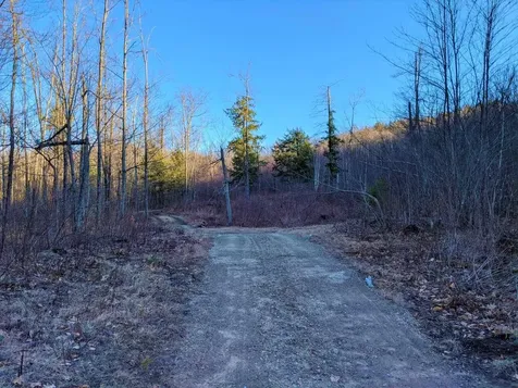 Tbd Parsonage Hill Road Gilmanton NH 03237