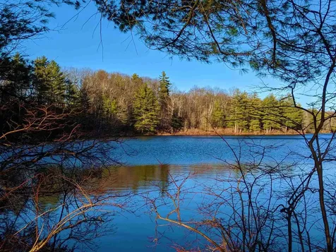 Tbd Parsonage Hill Road Gilmanton NH 03237