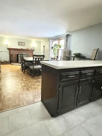 12 Nathaniel Drive Amherst NH 03031