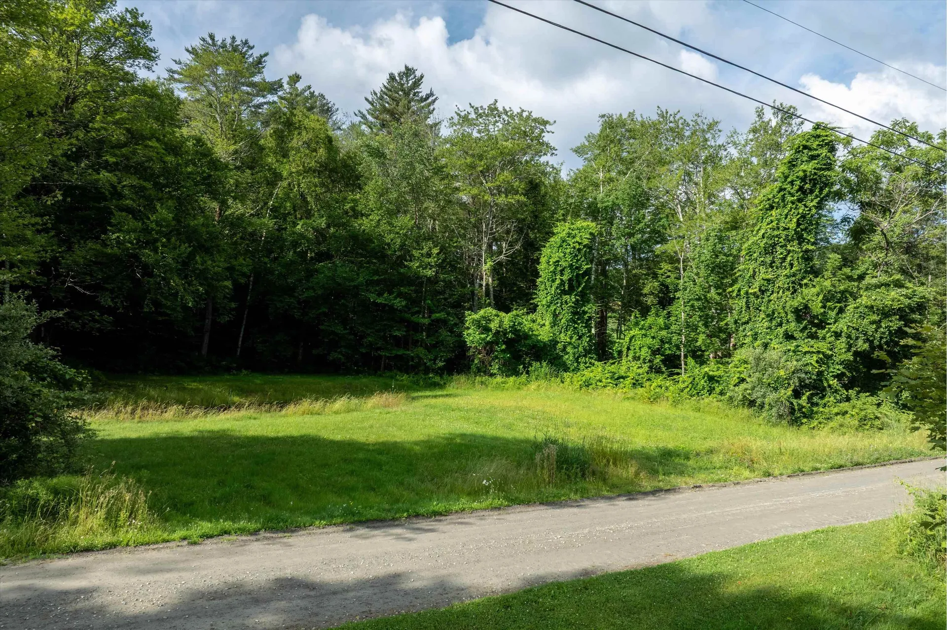 276 Dutton District Road Springfield VT 05156