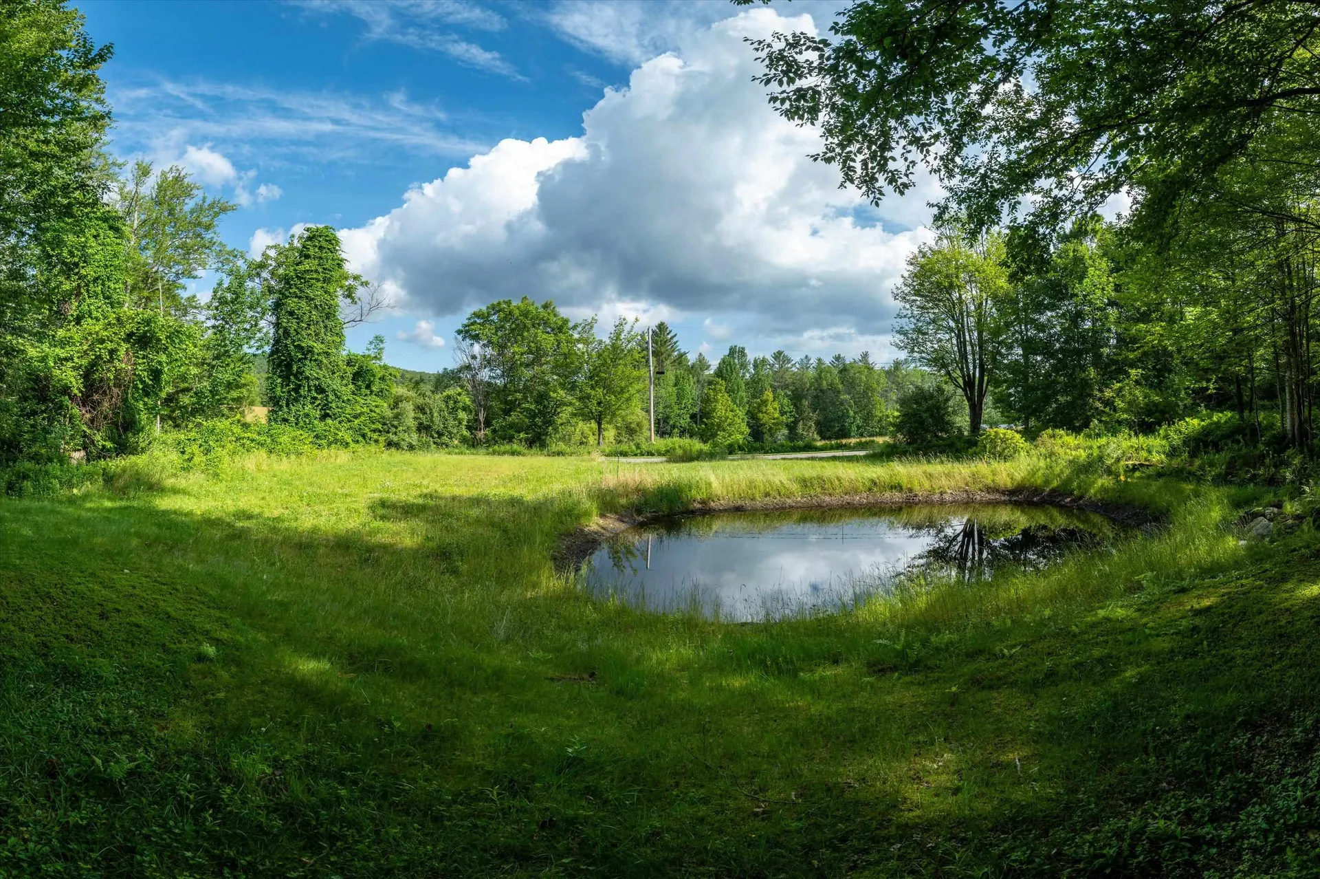 276 Dutton District Road Springfield VT 05156