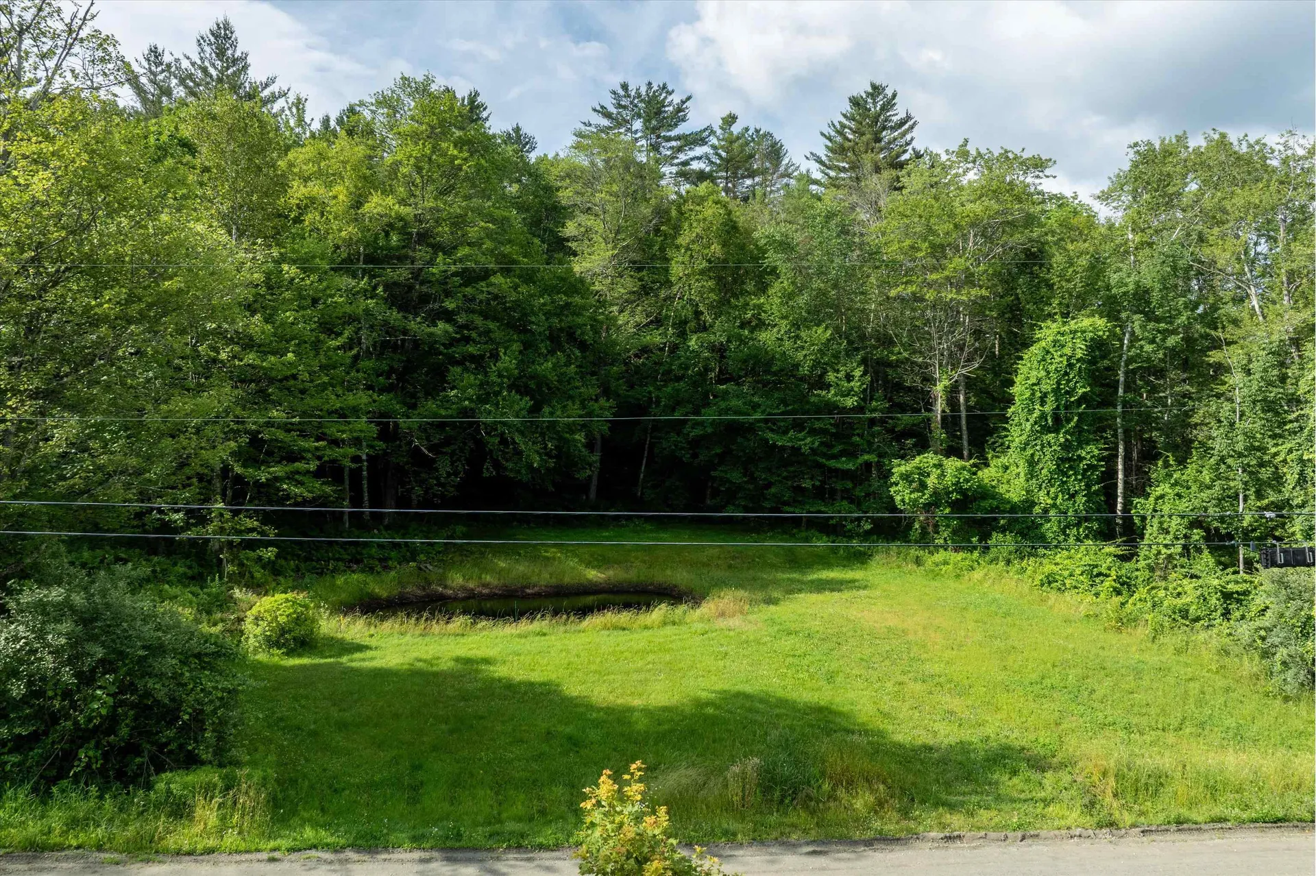 276 Dutton District Road Springfield VT 05156