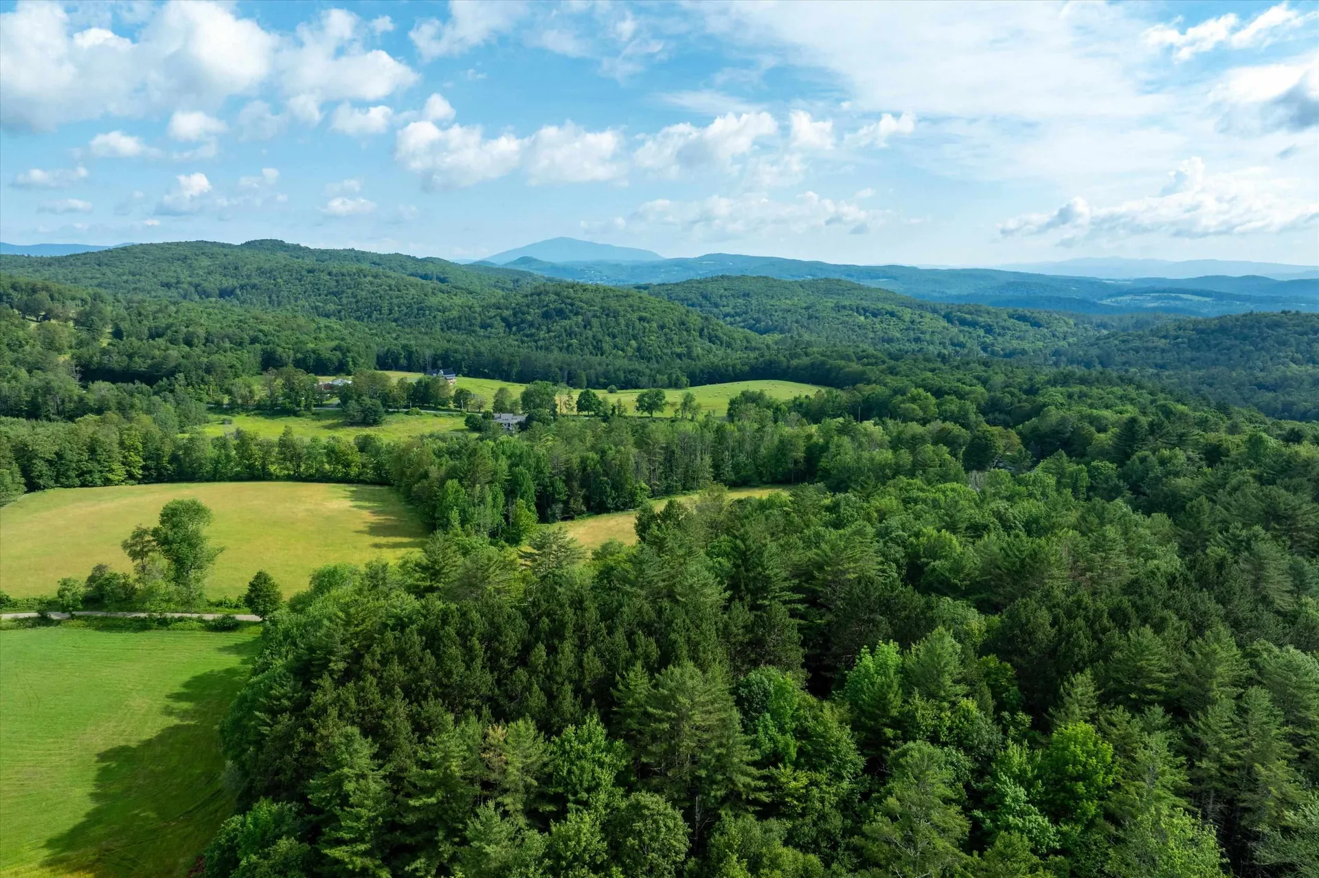 276 Dutton District Road Springfield VT 05156