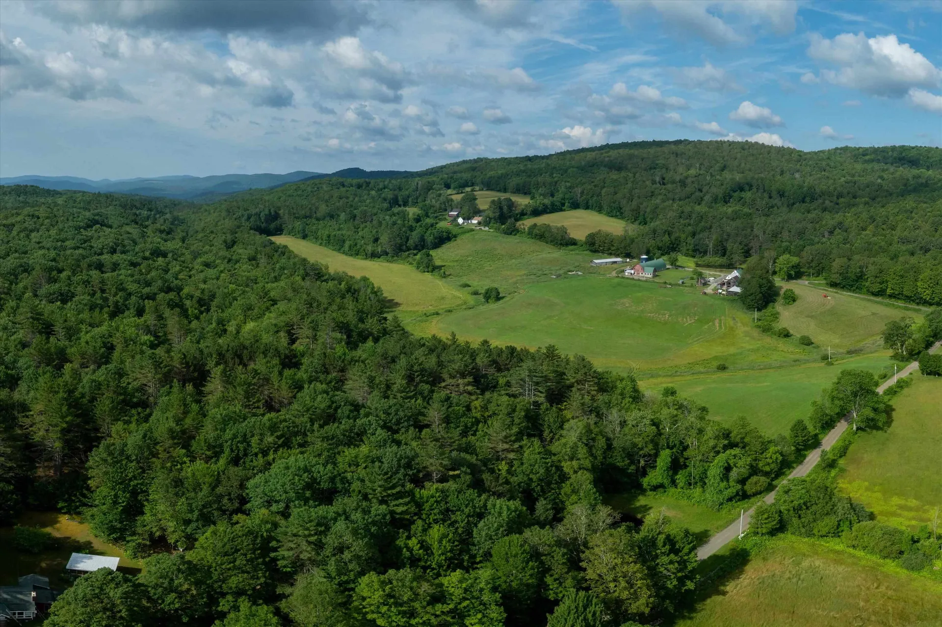 276 Dutton District Road Springfield VT 05156