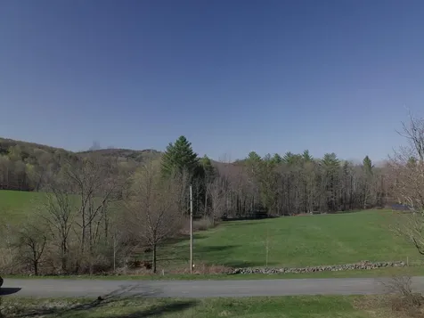 276 Dutton District Road Springfield VT 05156