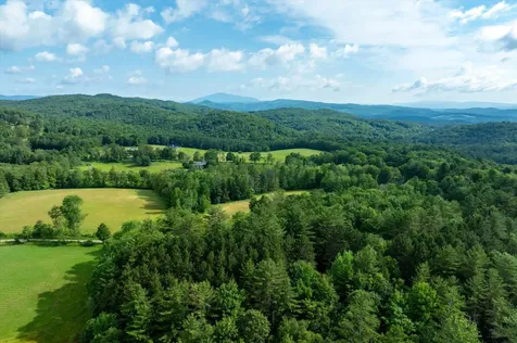 276 Dutton District Road Springfield VT 05156