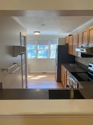 47 Windsor Court Keene NH 03431