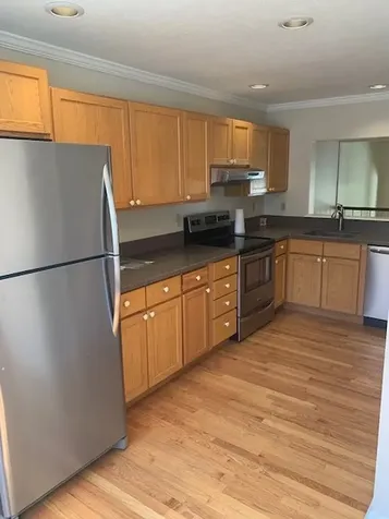 47 Windsor Court Keene NH 03431