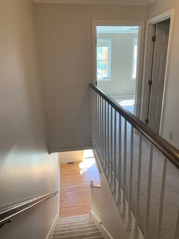 47 Windsor Court Keene NH 03431