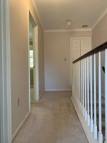 47 Windsor Court Keene NH 03431