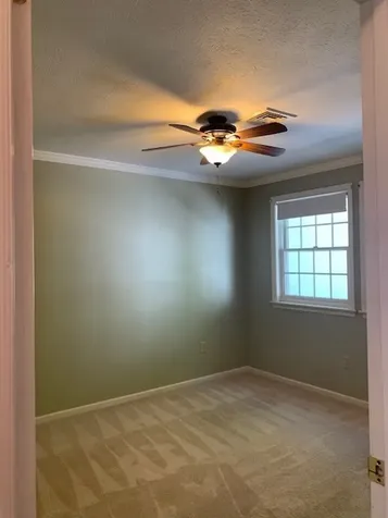 47 Windsor Court Keene NH 03431