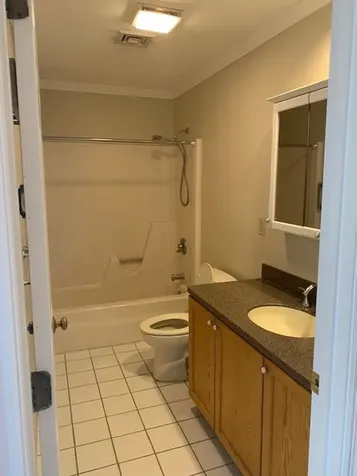 47 Windsor Court Keene NH 03431