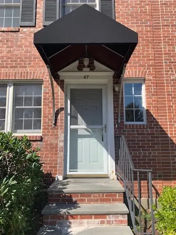 47 Windsor Court Keene NH 03431